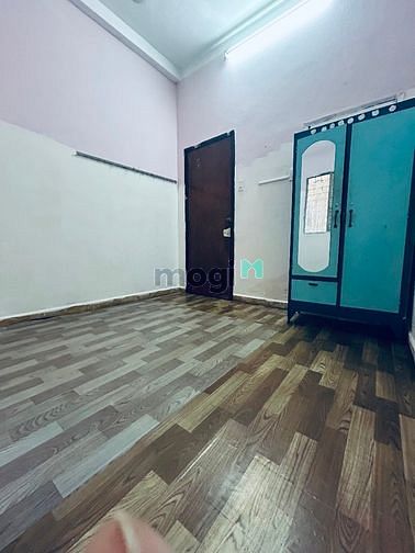Hình ảnh Cho thuê phòng 238/23 Bạch Đằng, P24, Q. Bình Thạnh.