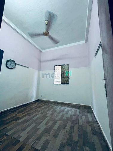 Hình ảnh Cho thuê phòng 238/23 Bạch Đằng, P24, Q. Bình Thạnh.