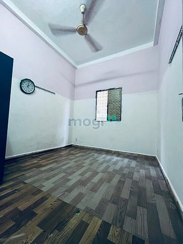 Hình ảnh Cho thuê phòng 238/23 Bạch Đằng, P24, Q. Bình Thạnh.