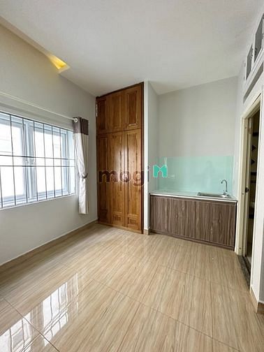 Hình ảnh CHDV CỬA SỔ LỚN, Full nội thất nằm ngay gần Đảo Kim Cương