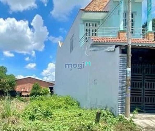 Hình ảnh Ngân hàng gửi mặt tiền tx52 có 5,1 tỷ quận 12 tphcm - rất gấp