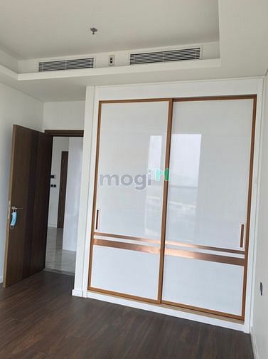 Hình ảnh Bán Trang Chủ MB66.COM / Đăng Ký Tặng 66K 2PN SARICA - 100m2 - giá 14tỷ- view bật nhất SALA