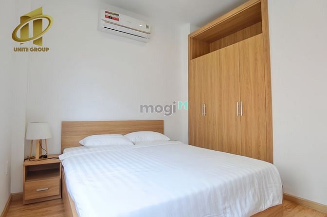 Hình ảnh __Căn Hộ Tân Bình 1PN/ Tách Bếp Gần Sân Bay Tân Sơn Nhất