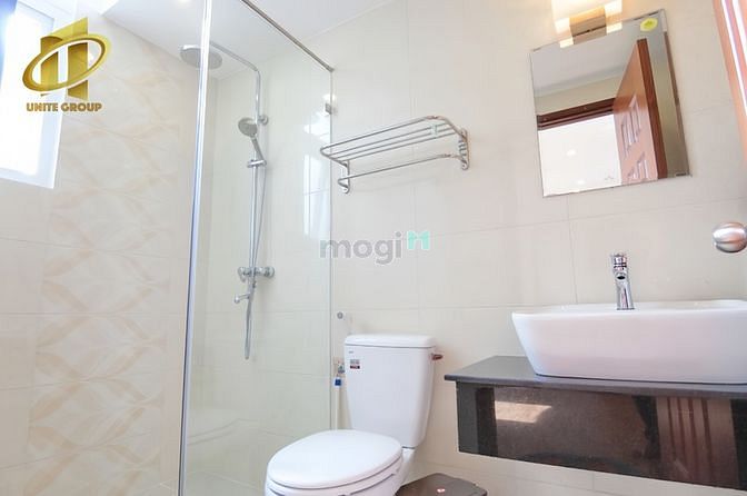 Hình ảnh __Căn Hộ Tân Bình 1PN/ Tách Bếp Gần Sân Bay Tân Sơn Nhất