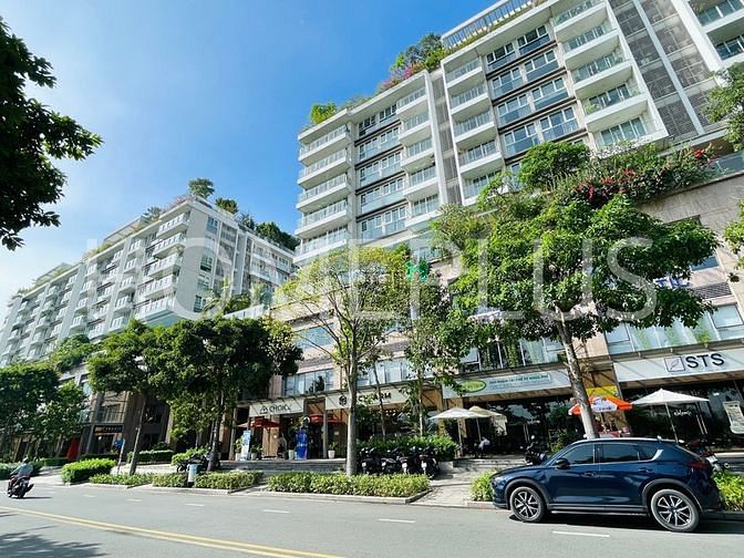 Hình ảnh Bán Trang Chủ MB66.COM / Đăng Ký Tặng 66K 2PN SARICA - 100m2 - giá 14tỷ- view bật nhất SALA