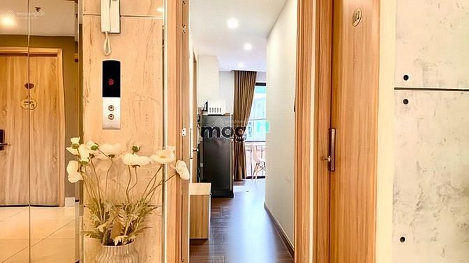 Hình ảnh __Căn Hộ Tân Bình Free Xe Mới Khai Trương Gần Sân Bay Tân Sơn Nhất__