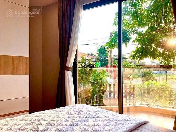 Hình ảnh __Căn Hộ Tân Bình Free Xe Mới Khai Trương Gần Sân Bay Tân Sơn Nhất__