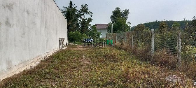 Hình ảnh Bán Gấp lô 150m2 chỉ 350tr Ngay Ninh Thành TP. TN