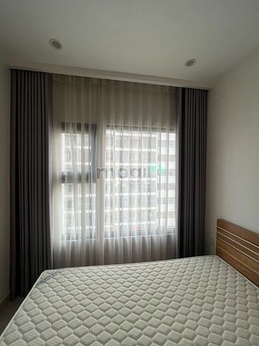Hình ảnh Cho thuê Studio full nội thất vào ở ngay chỉ 7tr/tháng