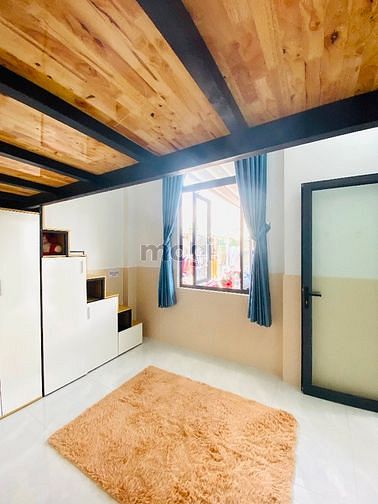 Hình ảnh Duplex NTCB - Bình Thuận - Quận 7 Gần cầu Phú Mỹ, khu dân cư nam long