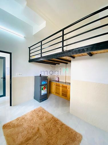 Hình ảnh Duplex NTCB - Bình Thuận - Quận 7 Gần cầu Phú Mỹ, khu dân cư nam long