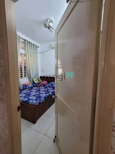 Hình ảnh Gia đình bán Trang Chủ MB66.COM / Đăng Ký Tặng 66K 312 Lạc Long Quân