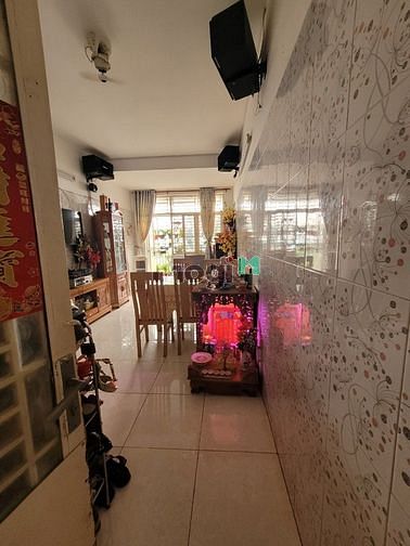 Hình ảnh Gia đình bán Trang Chủ MB66.COM / Đăng Ký Tặng 66K 312 Lạc Long Quân