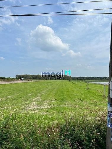 Hình ảnh 🚫Diện tích khủng giá cực lời hơn 1000m2 chỉ 1T050🚫