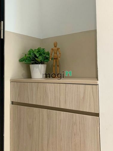 Hình ảnh Căn Hộ MỚI STUDIO siêu đẹp, Rộng Thoáng, chỉ cần sách vali vào ở ngay