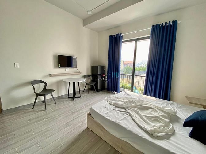 Hình ảnh TP🏡 Hệ Thống Mb6623 nạp rút nhanh chóng, Tân Quy , Tân Hưng, Tân Phong , Quận 7