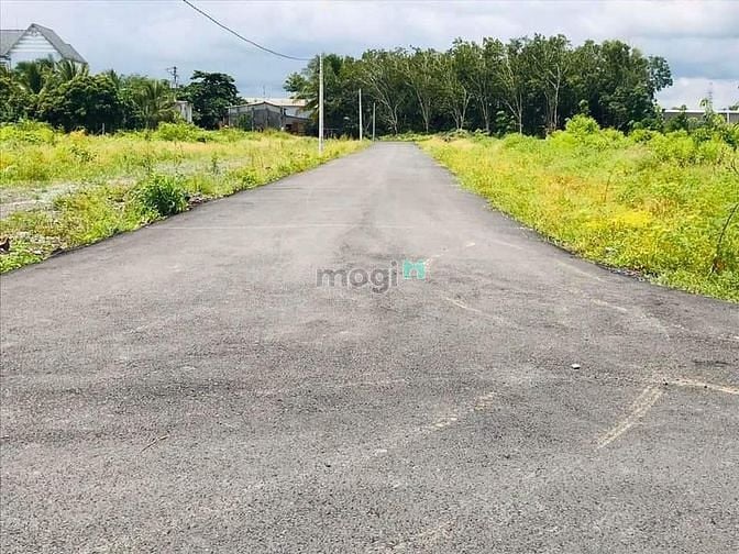 Hình ảnh Mua 1 ưu đãi 2 đất LONG TÂN - LONG PHƯỚC giá cực mềm 264tr