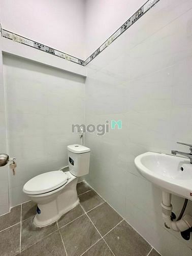 Hình ảnh Trống CĂN HÔ Studio Cửa Sổ 22m2 Gần ETown - Hoàng Hoa Thám, Tân Bình