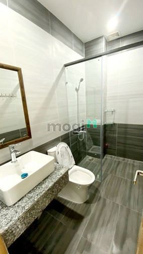 Hình ảnh Trống CĂN HÔ Studio Cửa Sổ 22m2 Gần ETown - Hoàng Hoa Thám, Tân Bình