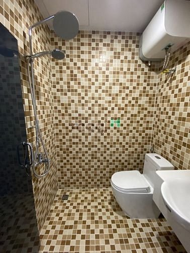 Hình ảnh __Căn Hộ Tân Bình Có Máy Giặt Riêng Gần Sân Bay Tân Sơn Nhất__