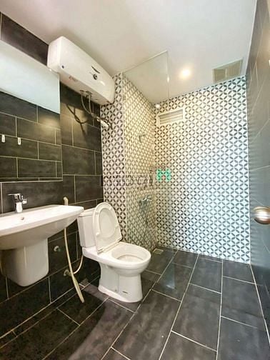 Hình ảnh Mb6623 nạp rút nhanh chóng đẹp 1PN gần ĐH Kinh Tế _ CV Lê Văn Tám Q1