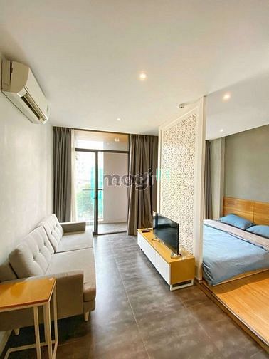 Hình ảnh Mb6623 nạp rút nhanh chóng đẹp 1PN gần ĐH Kinh Tế _ CV Lê Văn Tám Q1