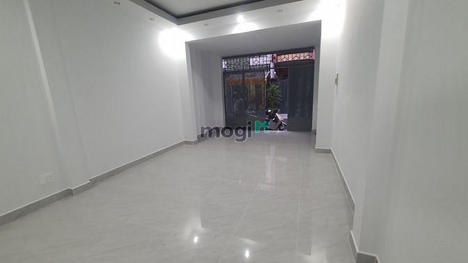 Hình ảnh Nhà Cho Thuê 134/6A Thành Thái, Quận 10