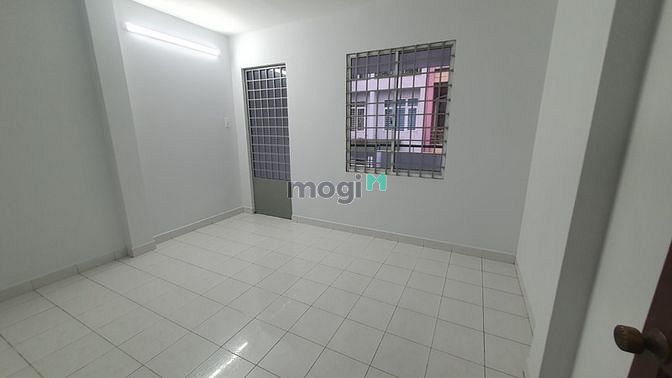 Hình ảnh Nhà Cho Thuê 134/6A Thành Thái, Quận 10