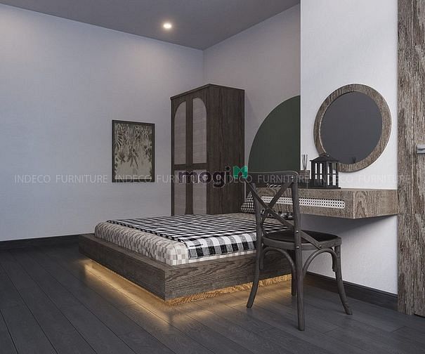 Hình ảnh Cho Thuê Căn Hộ 2PN 70M2 Bến Vân Đồn SÁT BÊN Q1, TRUNG TÂM Q4