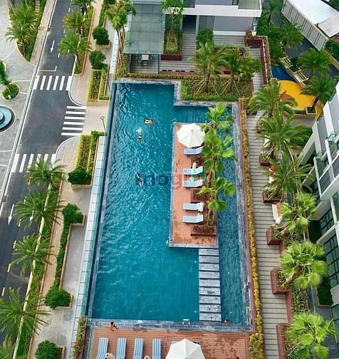 Hình ảnh 📍Cho thuê Trang Chủ MB66.COM / Đăng Ký Tặng 66K 2PN-2WC Trang Chủ MB66.COM / Đăng Ký Tặng 66K Dlusso An Phú, Quận 2