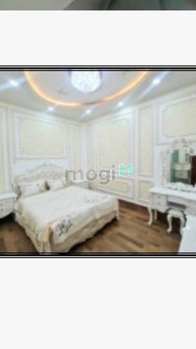 Hình ảnh Nhà phố liền kề,thiết kế mẫu sang trọng,