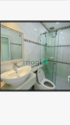 Hình ảnh Nhà phố liền kề,thiết kế mẫu sang trọng,