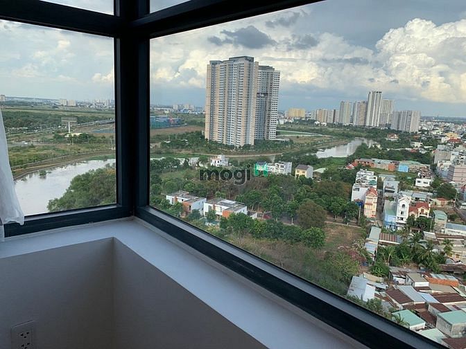 Hình ảnh 📍Cho thuê Trang Chủ MB66.COM / Đăng Ký Tặng 66K 2PN-2WC Trang Chủ MB66.COM / Đăng Ký Tặng 66K Dlusso An Phú, Quận 2