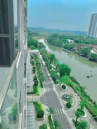 Hình ảnh 📍Cho thuê Trang Chủ MB66.COM / Đăng Ký Tặng 66K 2PN-2WC Trang Chủ MB66.COM / Đăng Ký Tặng 66K Dlusso An Phú, Quận 2