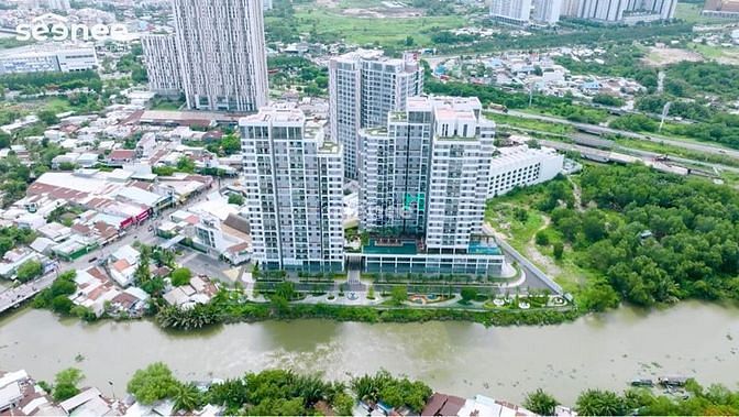Hình ảnh 📍Cho thuê Trang Chủ MB66.COM / Đăng Ký Tặng 66K 2PN-2WC Trang Chủ MB66.COM / Đăng Ký Tặng 66K Dlusso An Phú, Quận 2