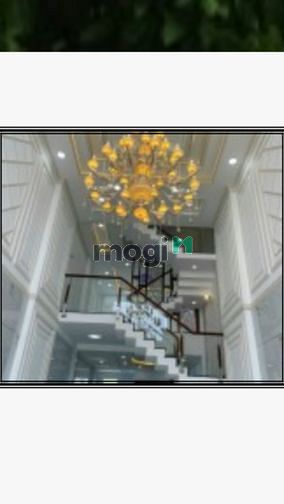 Hình ảnh Nhà phố liền kề,thiết kế mẫu sang trọng,