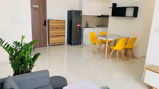 Hình ảnh 📍Cho thuê Trang Chủ MB66.COM / Đăng Ký Tặng 66K 2PN-2WC Trang Chủ MB66.COM / Đăng Ký Tặng 66K Dlusso An Phú, Quận 2