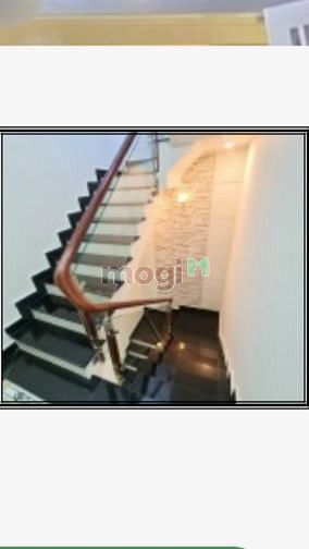 Hình ảnh Nhà phố liền kề,thiết kế mẫu sang trọng,