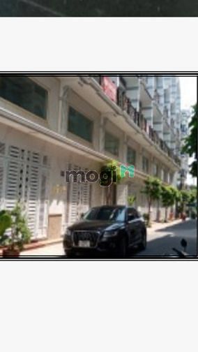 Hình ảnh Nhà phố liền kề,thiết kế mẫu sang trọng,