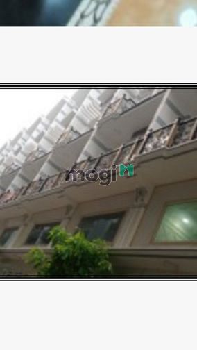 Hình ảnh Nhà phố liền kề,thiết kế mẫu sang trọng,