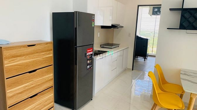 Hình ảnh 📍Cho thuê Trang Chủ MB66.COM / Đăng Ký Tặng 66K 2PN-2WC Trang Chủ MB66.COM / Đăng Ký Tặng 66K Dlusso An Phú, Quận 2