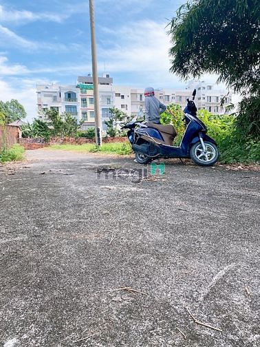Hình ảnh Bán 800m2 đất Full thổ cư hẻm xe tải 50m ra đường Võ Văn Hát giá 26.5T