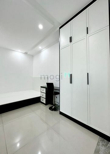 Hình ảnh Chung cư Cao Thắng_3 tháng 2 _ Nguyễn Thị Minh Khai_Phạm Viết Chánh