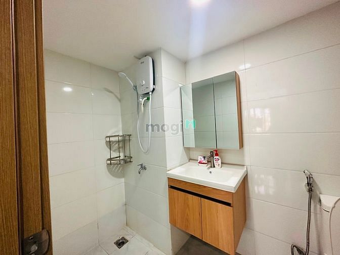 Hình ảnh 🏡 Duplex bancon, cửa sổ lớn - Tân Quy, Tân Kiểng gần Lotte , TDTU 🌱