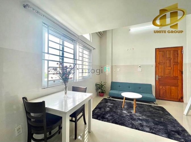 Hình ảnh 🏡 Duplex bancon, cửa sổ lớn - Tân Quy, Tân Kiểng gần Lotte , TDTU 🌱