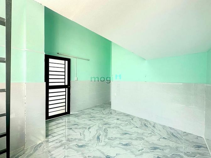 Hình ảnh 💕 Khai Trương Duplex Full Nội Thất Giá Siêu Rẻ Ngay Âu Cơ,Tân Bình