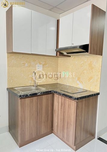 Hình ảnh Mb6623 nạp rút nhanh chóng full NT, cửa sổ thoáng Nơ Trang Long Bình Thạnh