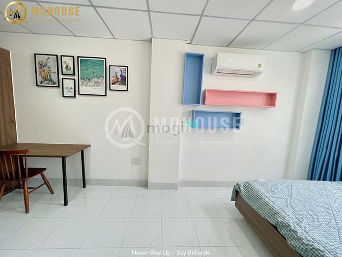 Hình ảnh Mb6623 nạp rút nhanh chóng full NT, cửa sổ thoáng Nơ Trang Long Bình Thạnh