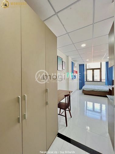 Hình ảnh Mb6623 nạp rút nhanh chóng full NT, cửa sổ thoáng Nơ Trang Long Bình Thạnh