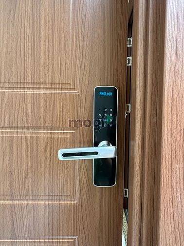 Hình ảnh Cho thuê Trang Chủ MB66.COM / Đăng Ký Tặng 66K quận 5 MÁY GIẶT RIÊNG gần Đại học Sư Phạm TPHCM